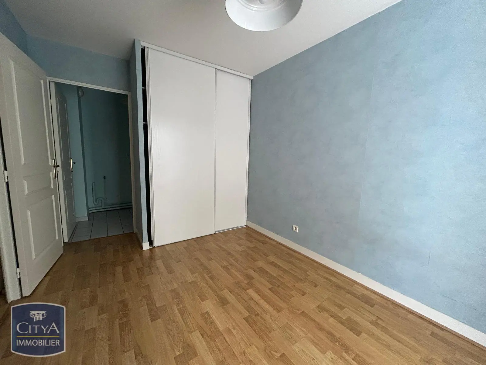 Photo 7 Appartement 2 pièces 42.88m²