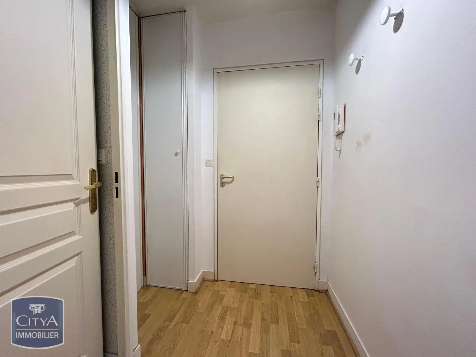 Photo 8 Appartement 2 pièces 42.88m²