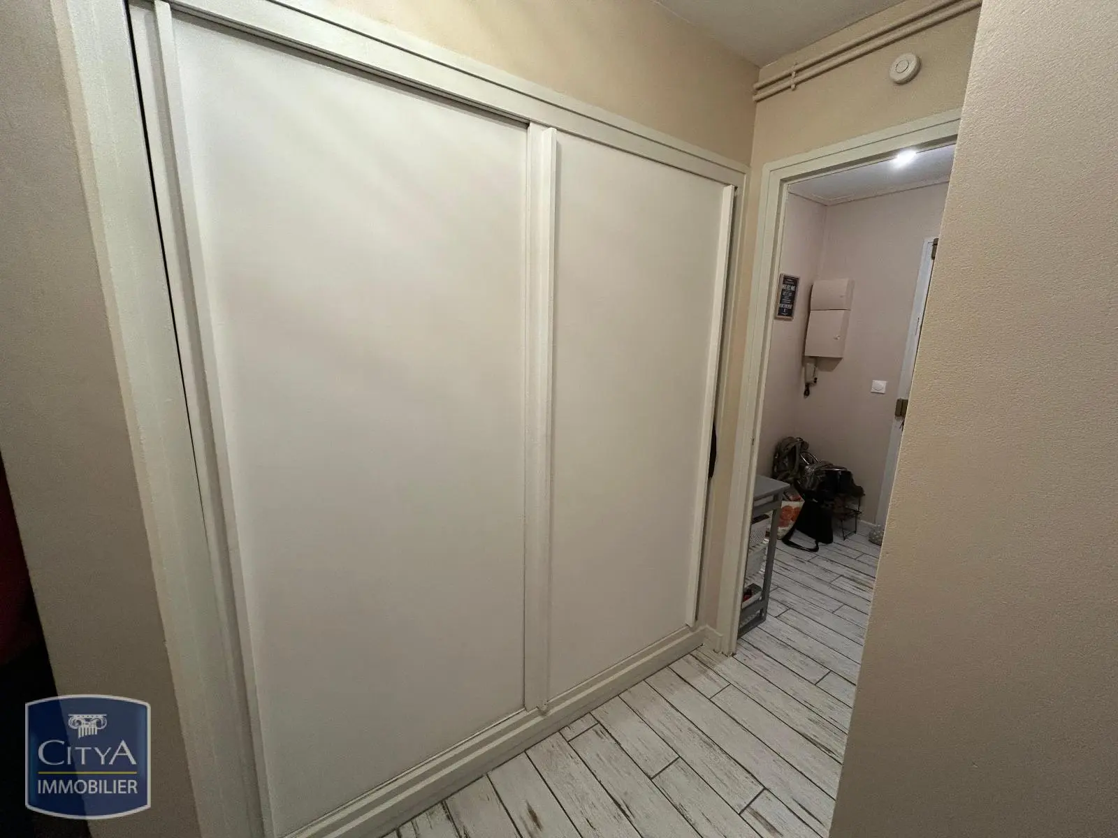 Photo 7 Appartement 4 pièces 82.9m²