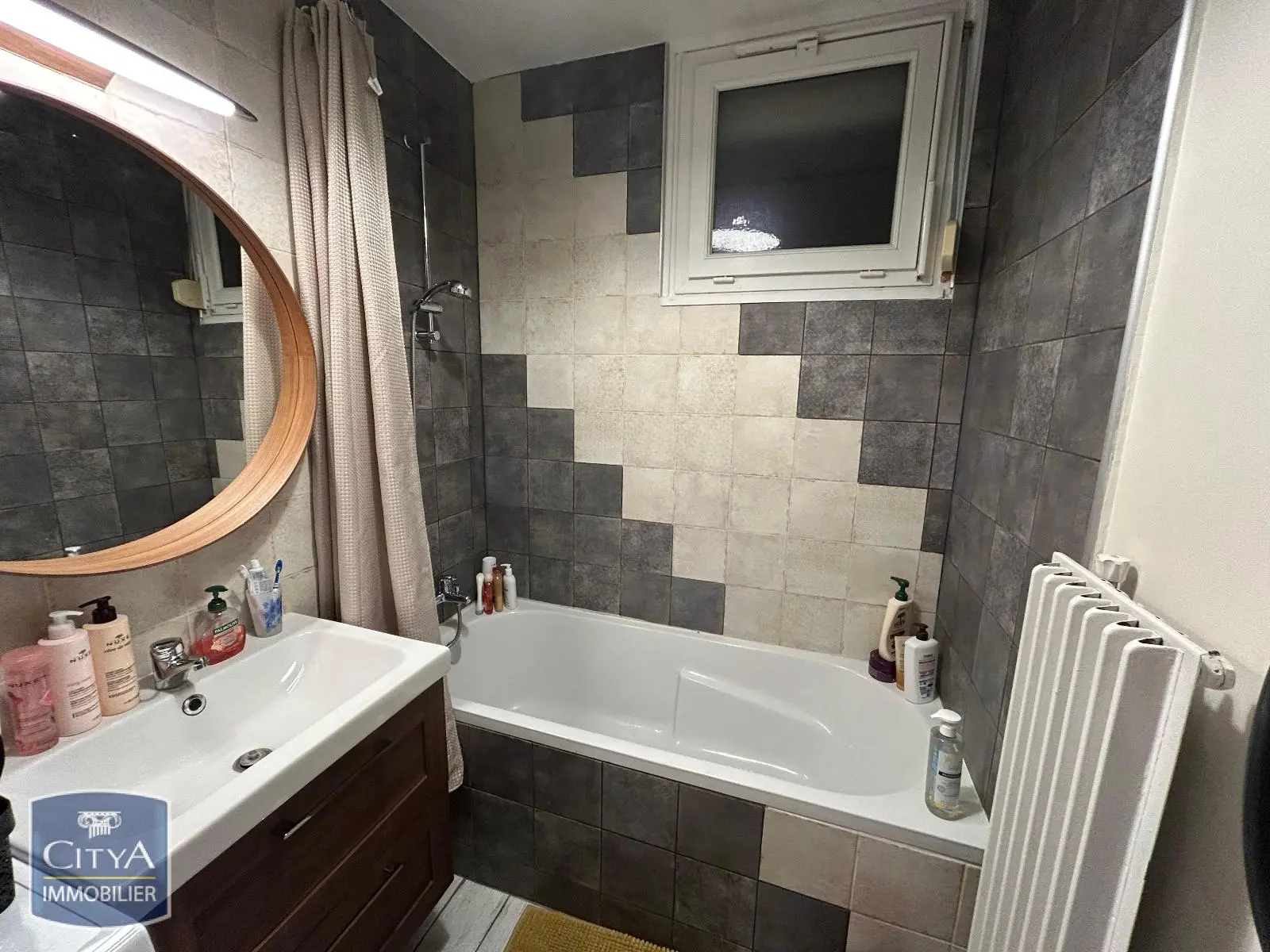 Photo 4 Appartement 4 pièces 82.9m²