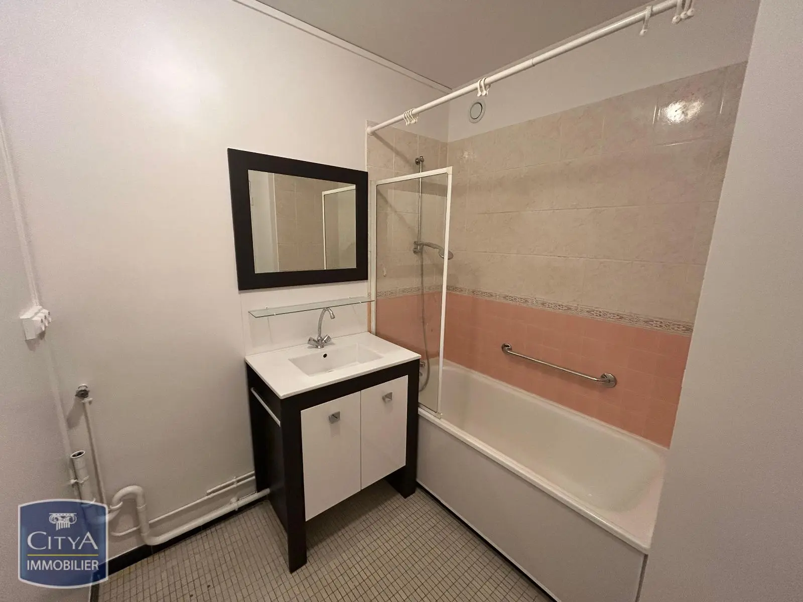 Photo 6 Appartement 2 pièces 56.19m²