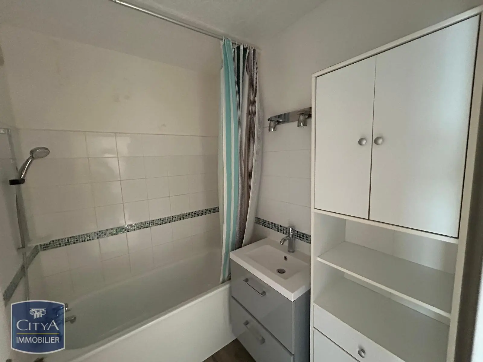 Photo 4 Appartement 2 pièces 50.45m²