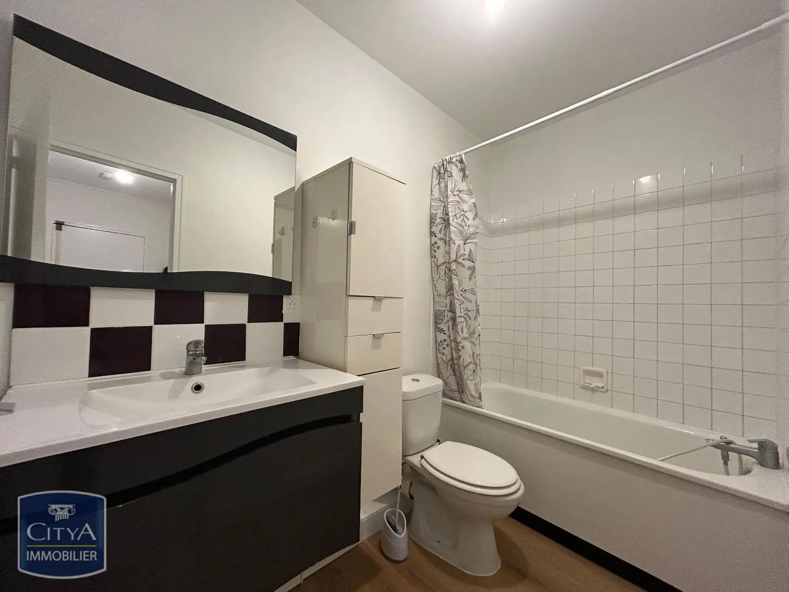 Photo 7 Appartement 2 pièces 43.22m²