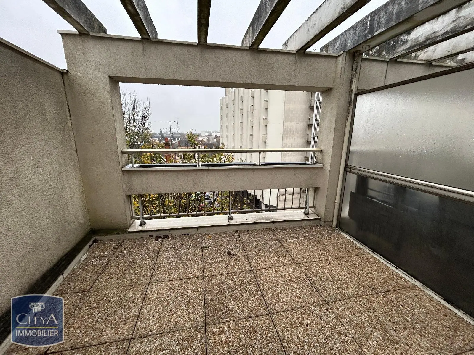 Photo 3 Appartement 2 pièces 43.22m²