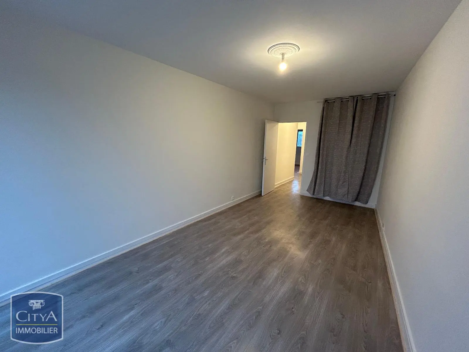 Photo 2 Appartement 2 pièces 43.22m²