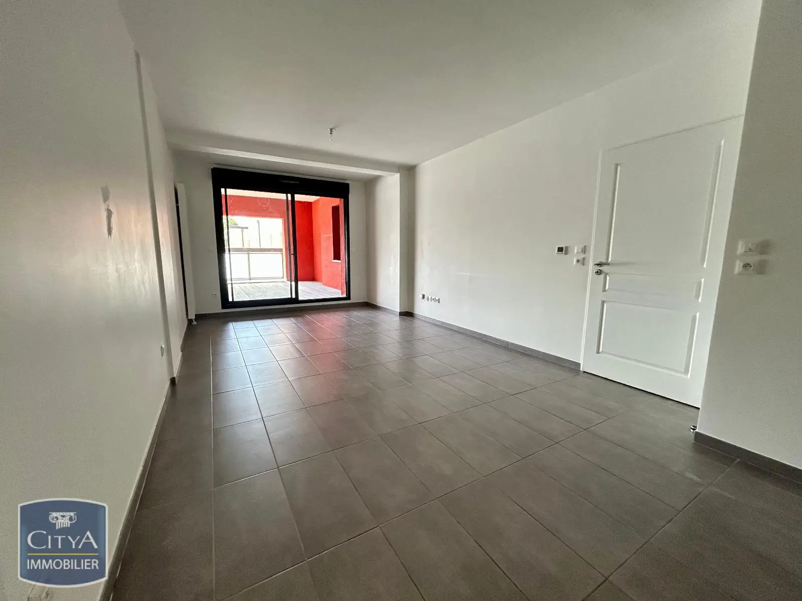 Photo 2 Appartement 2 pièces 55.62m²