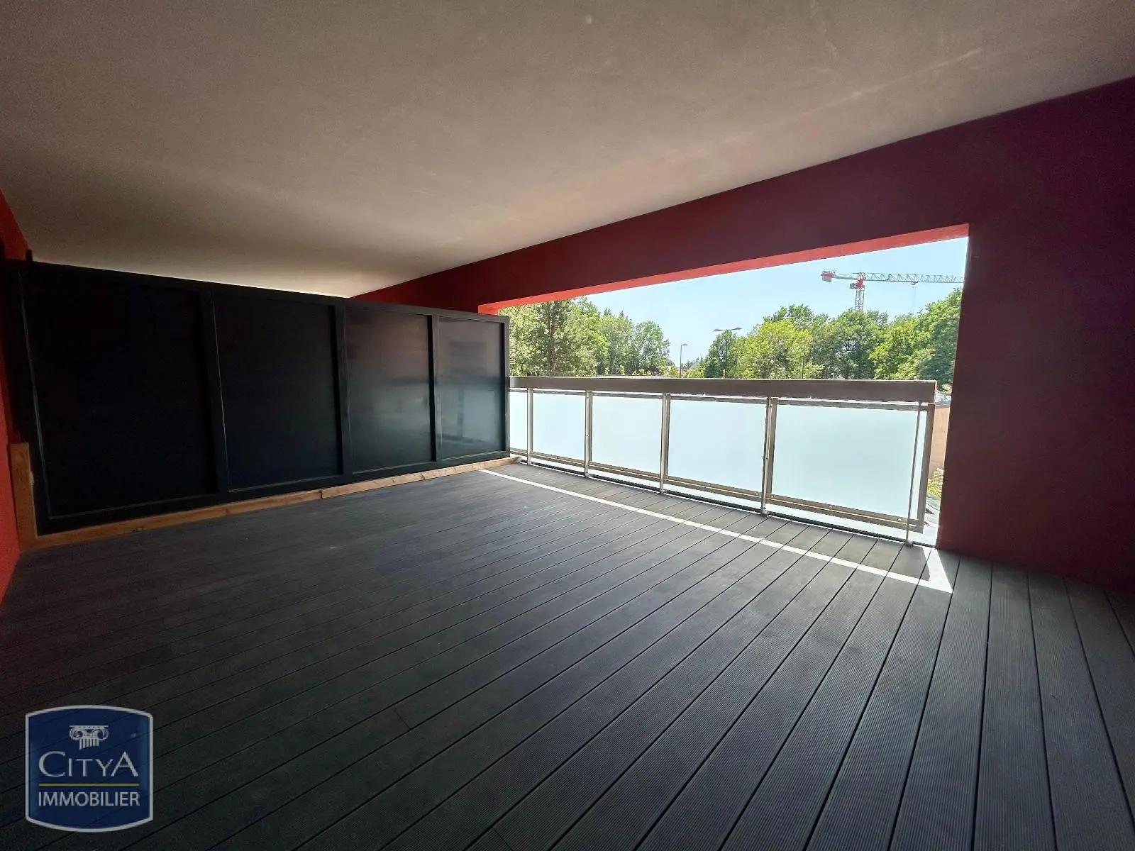 Photo 8 Appartement 2 pièces 55.62m²