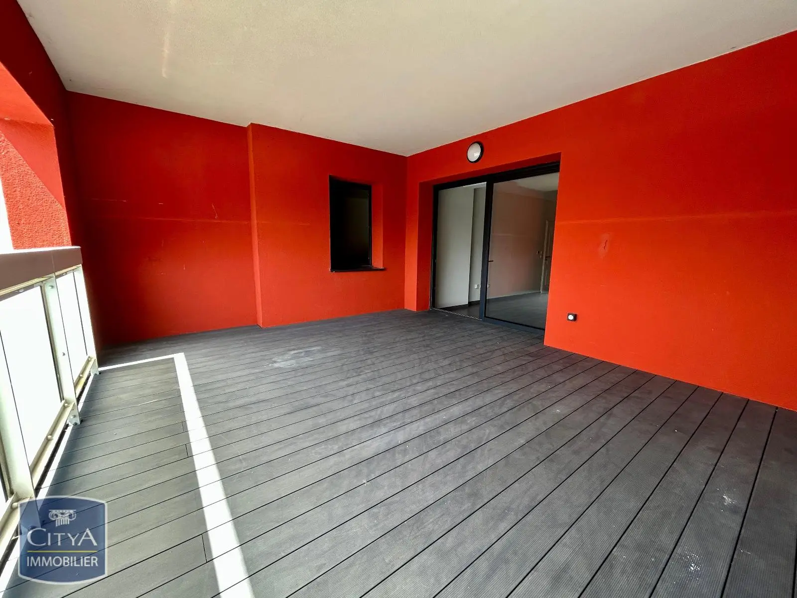 Photo 7 Appartement 2 pièces 55.62m²