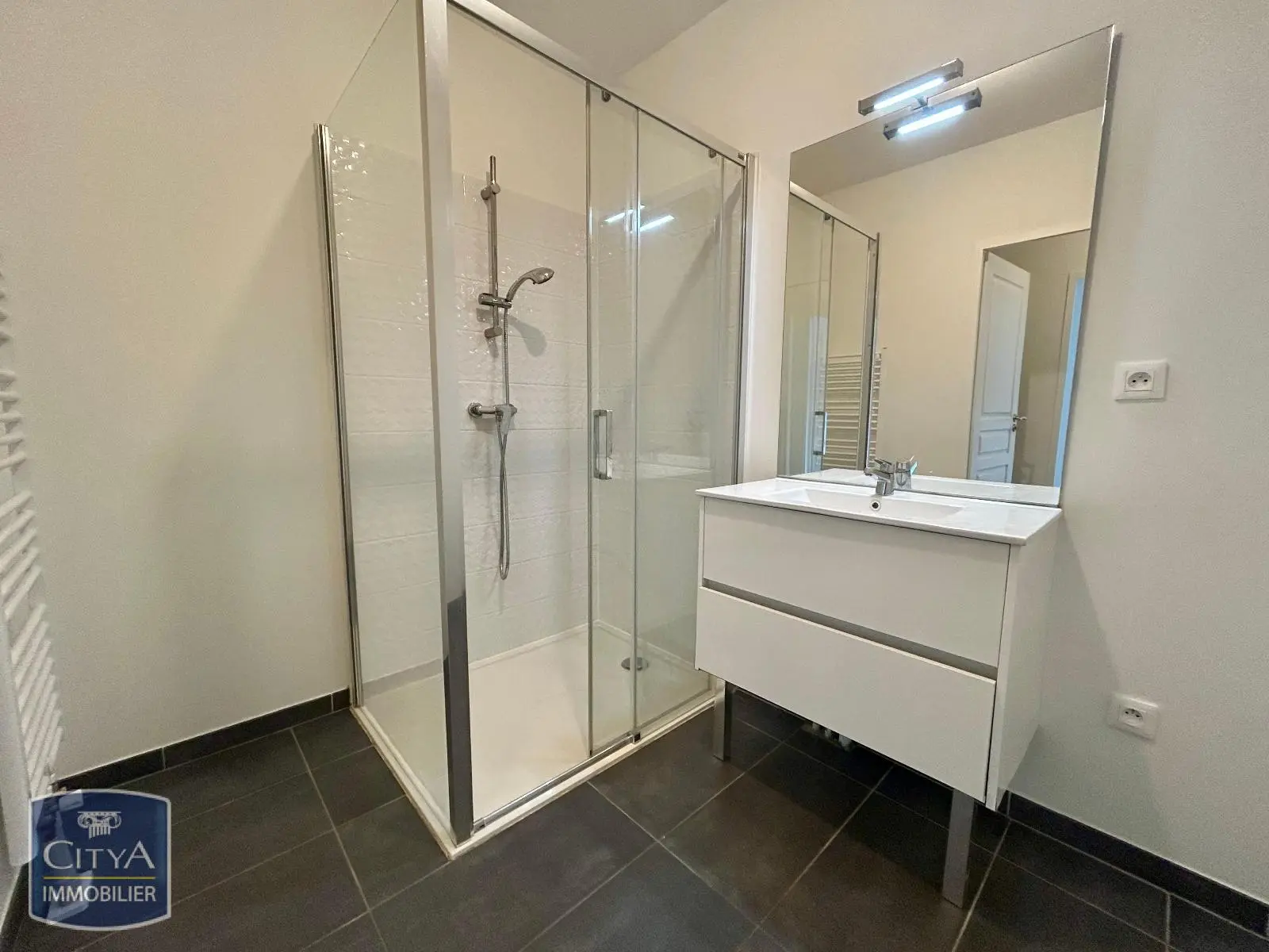 Photo 6 Appartement 2 pièces 55.62m²