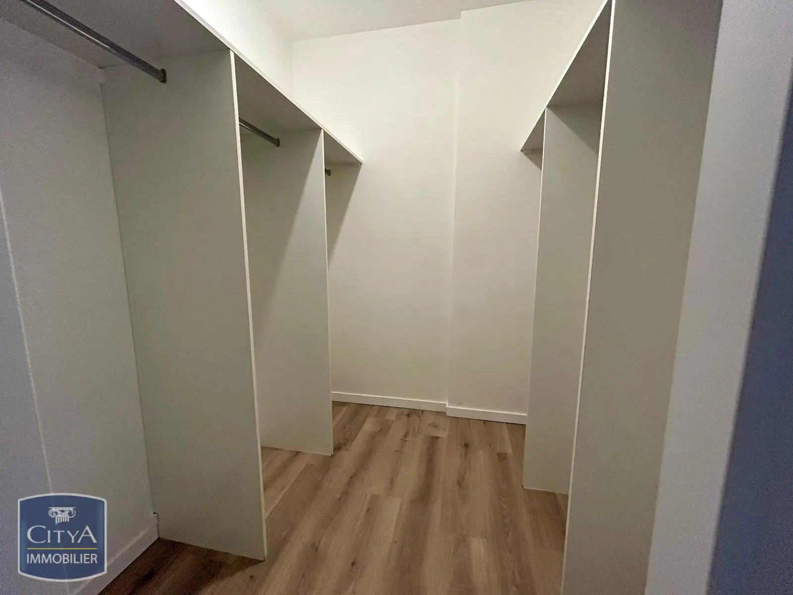 Photo 5 Appartement 2 pièces 55.62m²