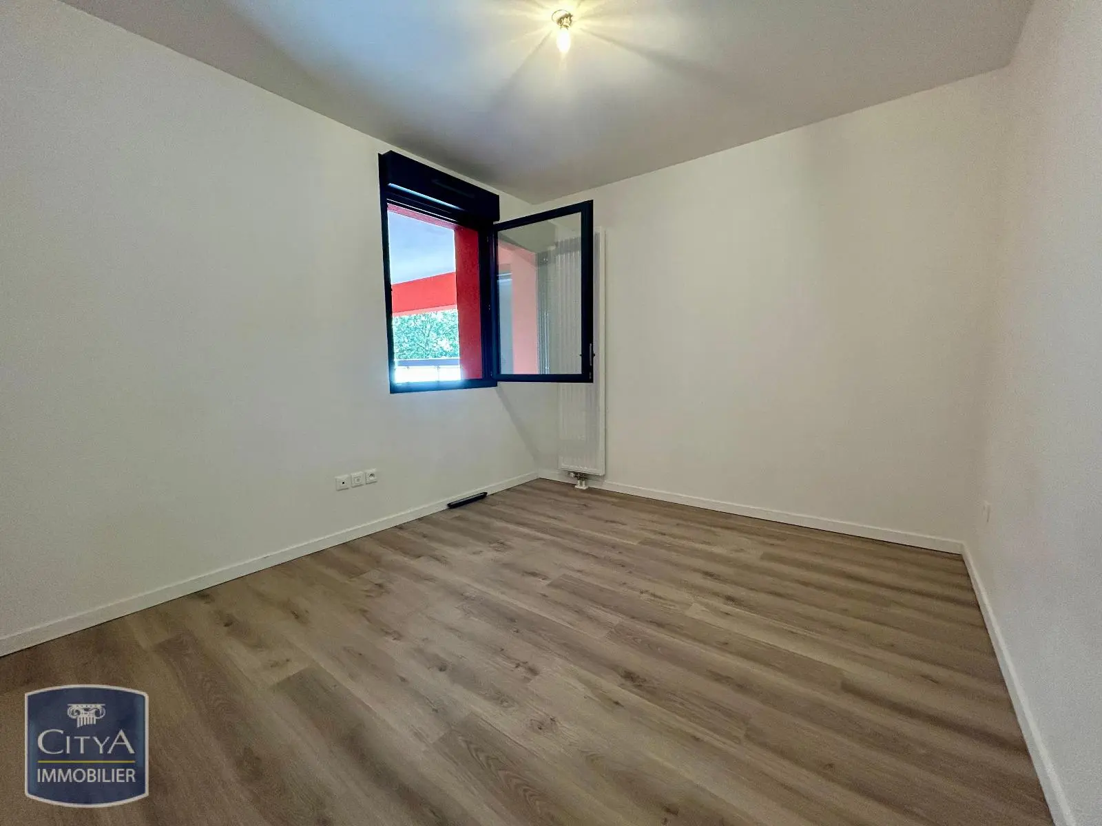 Photo 4 Appartement 2 pièces 55.62m²