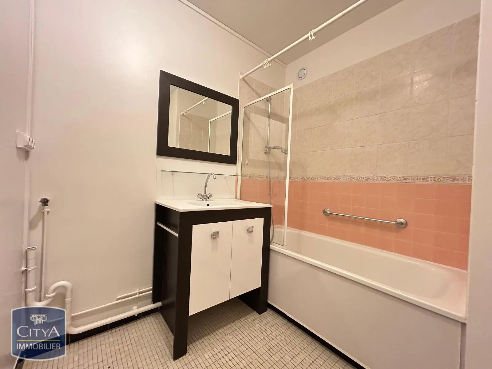 Photo 6 Appartement 2 pièces 56.19m²