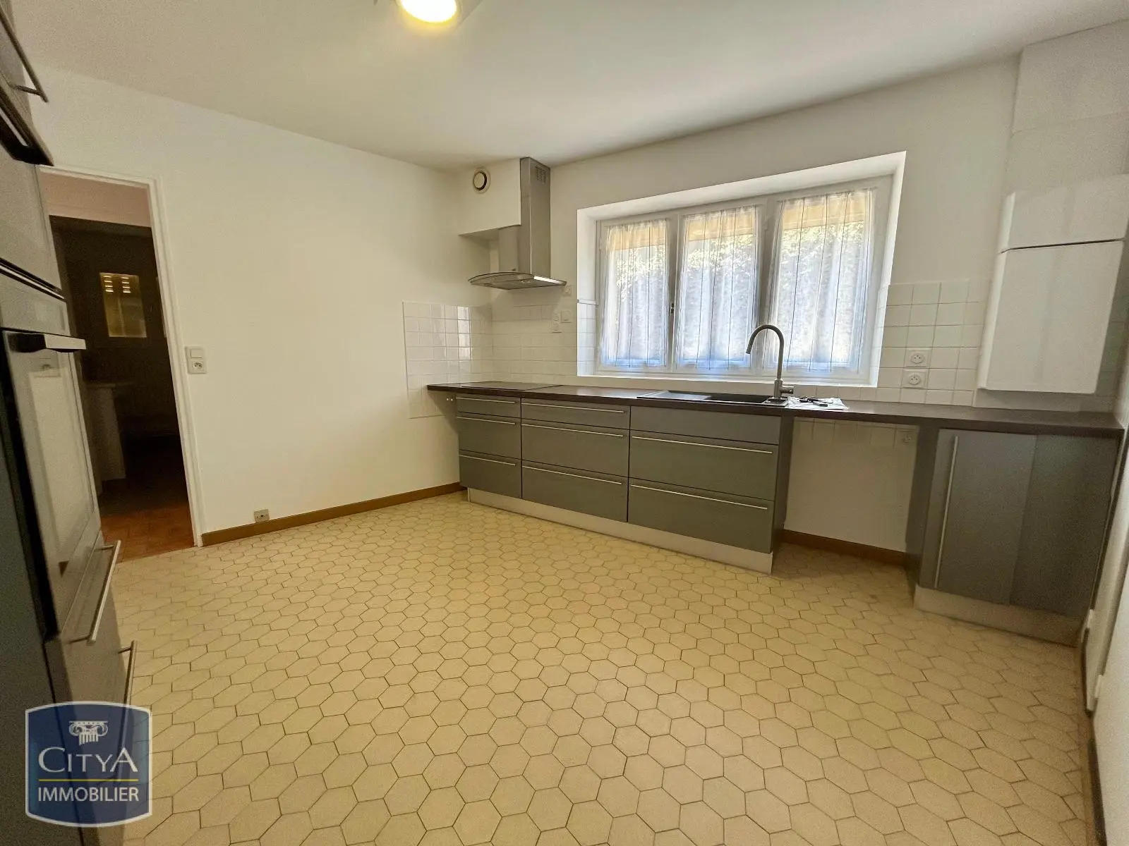 Photo 3 Maison 4 pièces 93.7m²