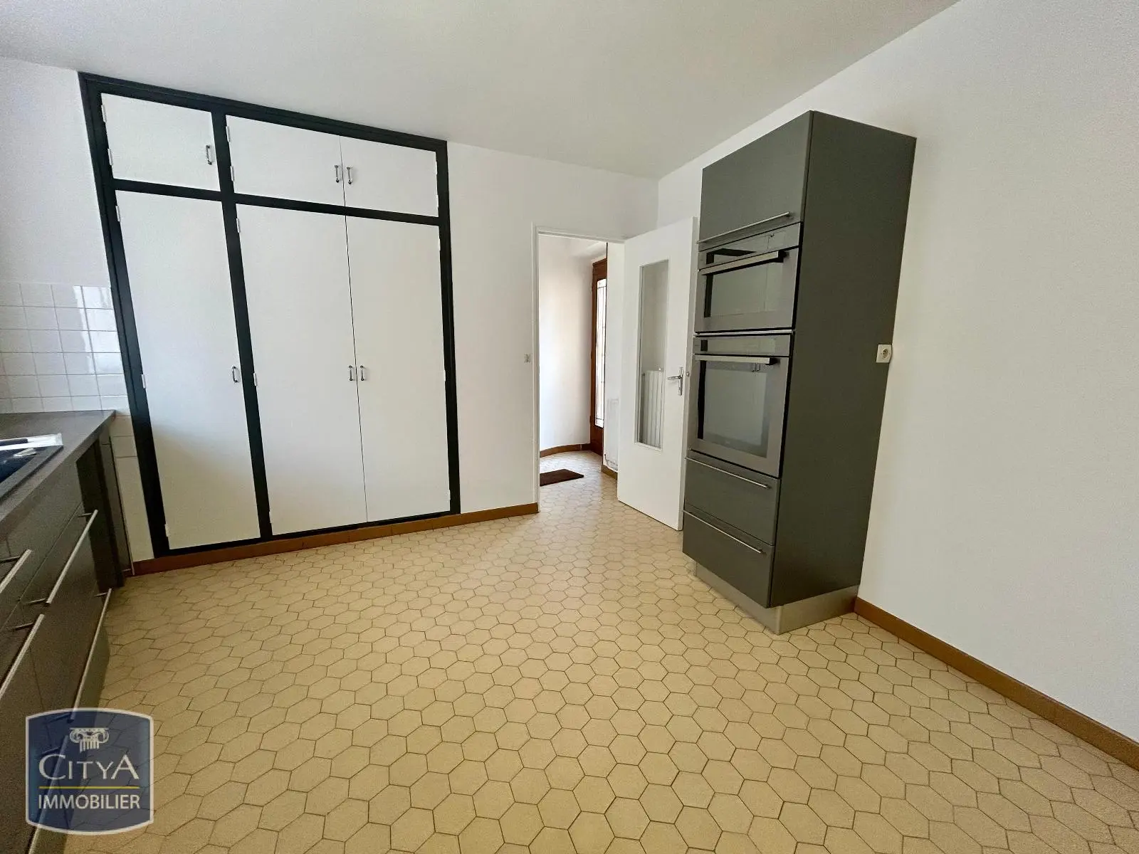 Photo 5 Maison 4 pièces 93.7m²