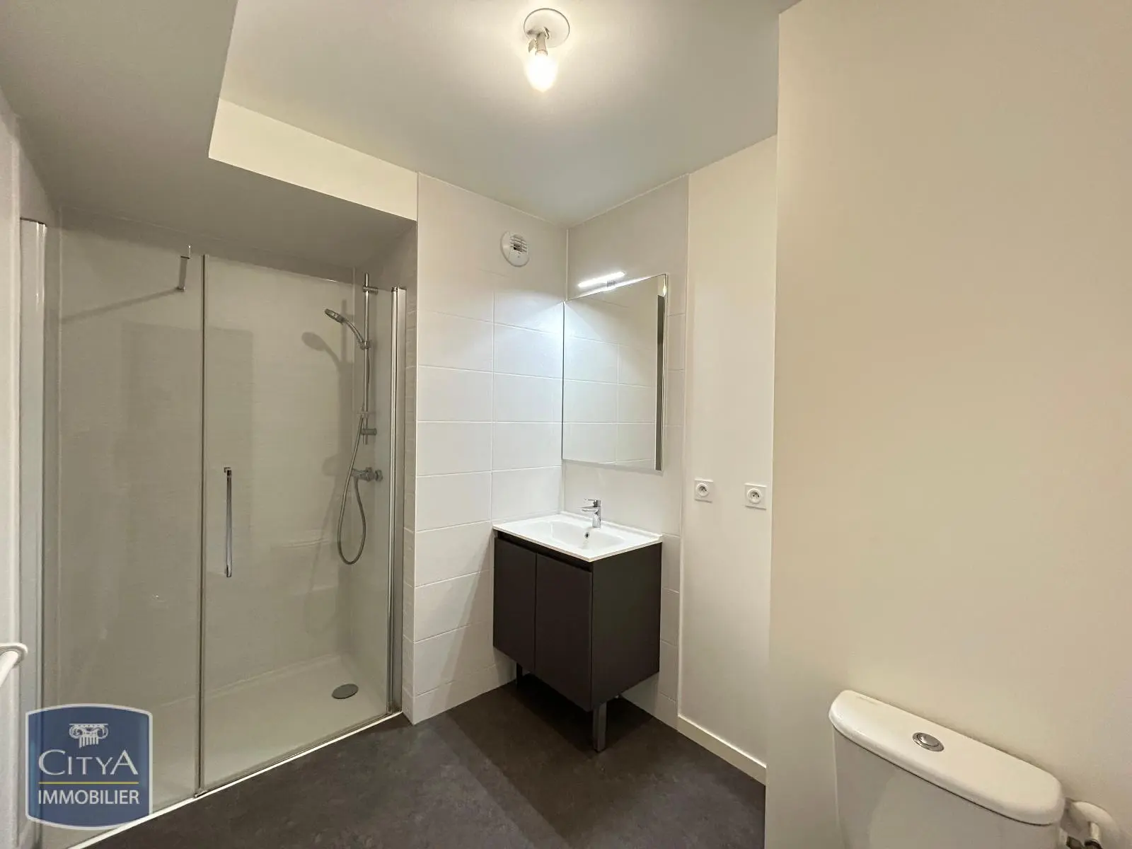 Photo 6 Appartement 1 pièce 33.05m²