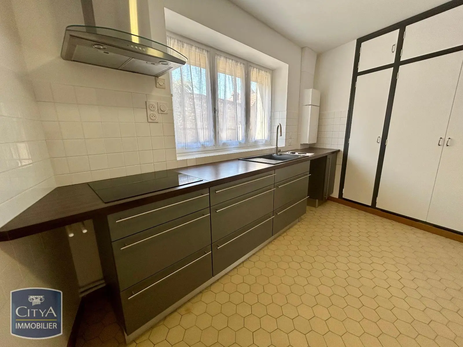 Photo 4 Maison 4 pièces 93.7m²