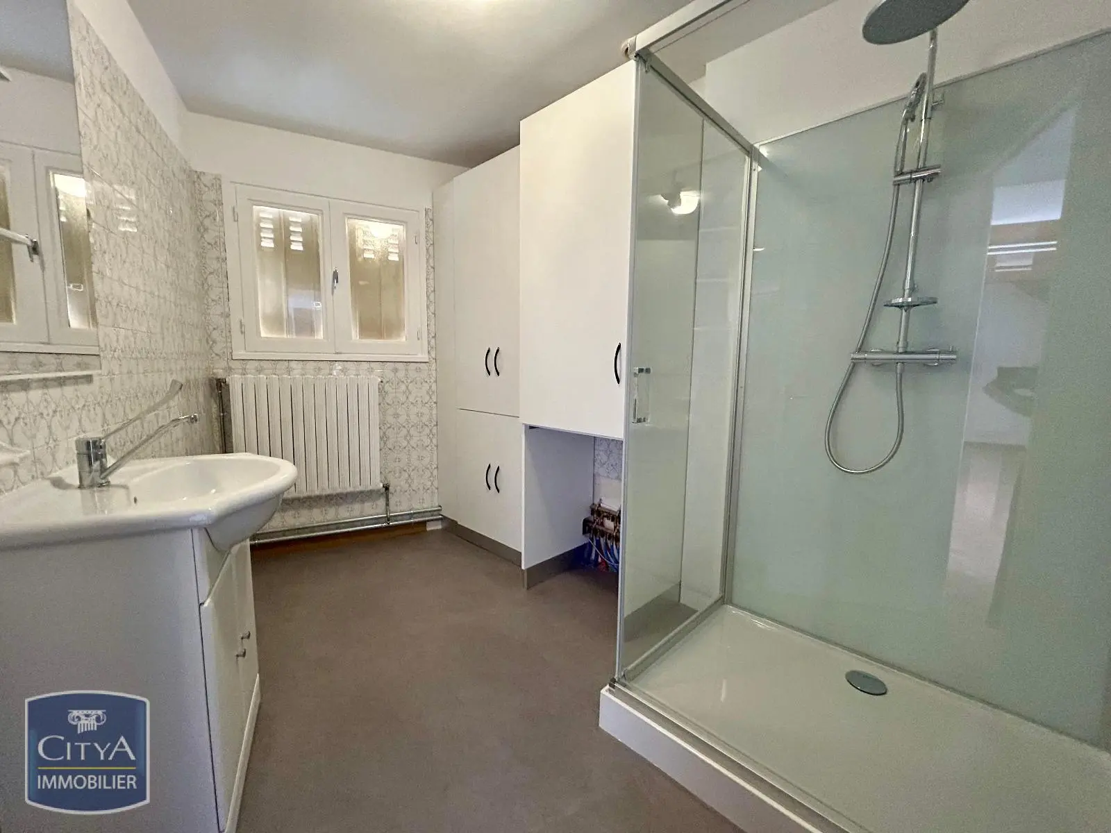 Photo 10 Maison 4 pièces 93.7m²