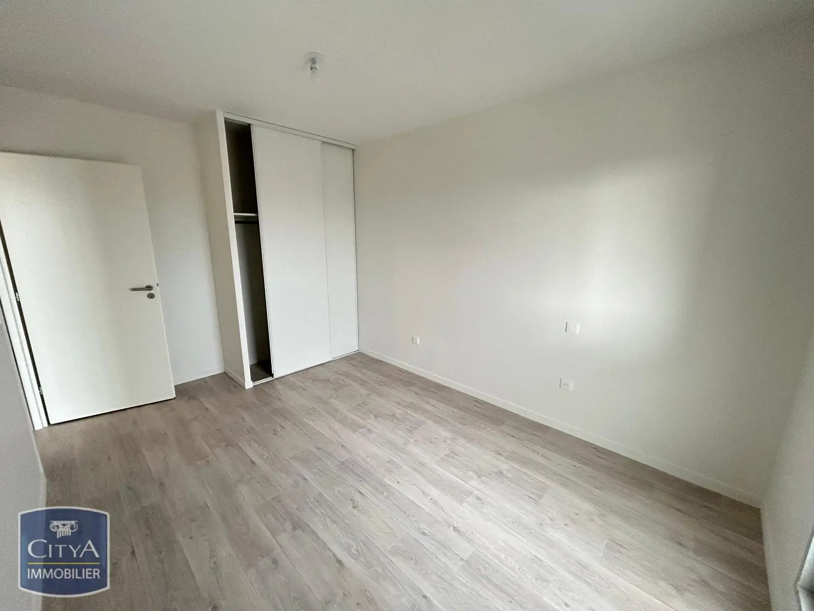 Photo 6 Appartement 2 pièces 45.83m²