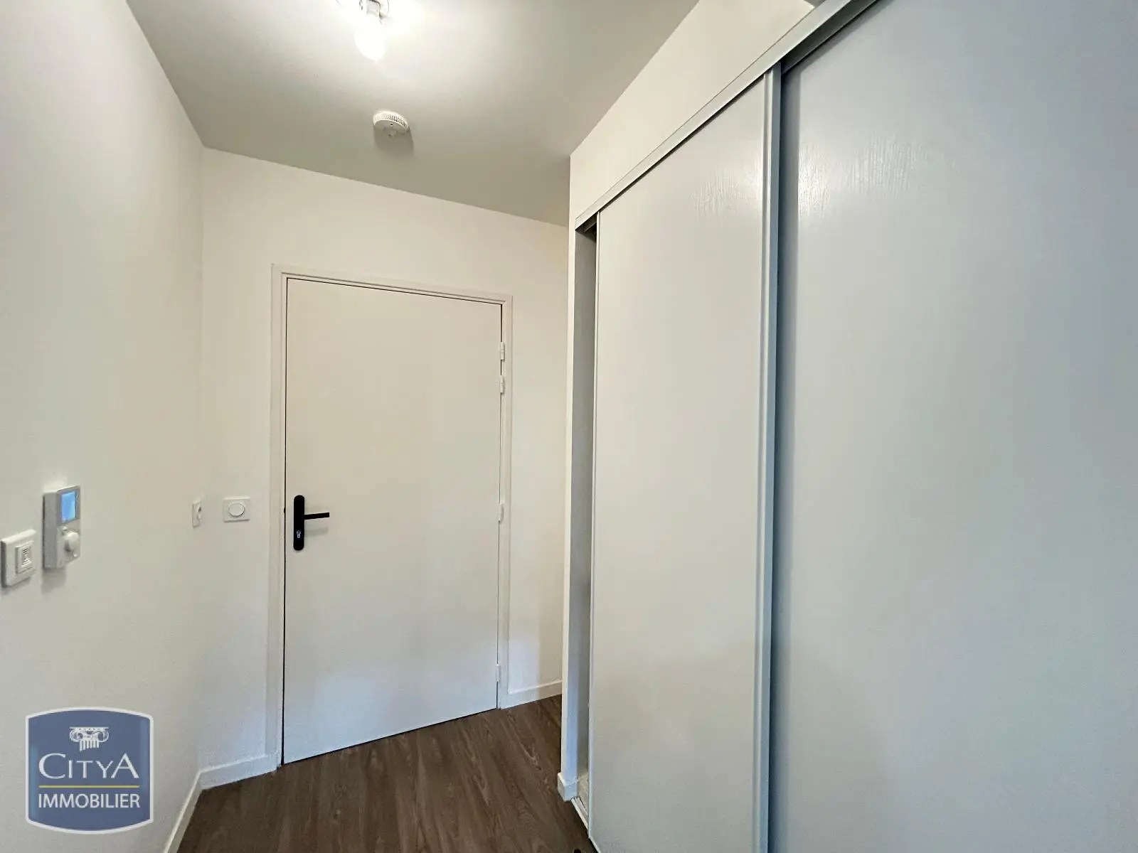 Photo 5 Appartement 1 pièce 33.05m²