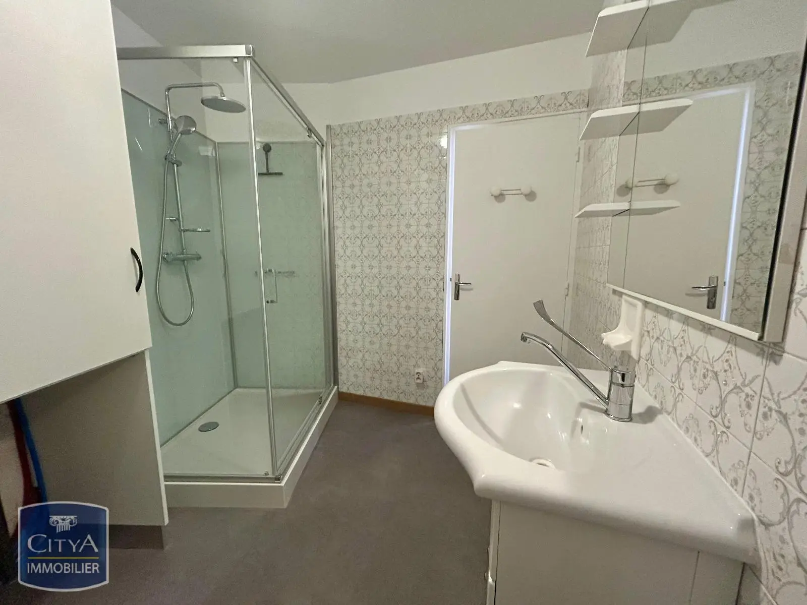 Photo 11 Maison 4 pièces 93.7m²