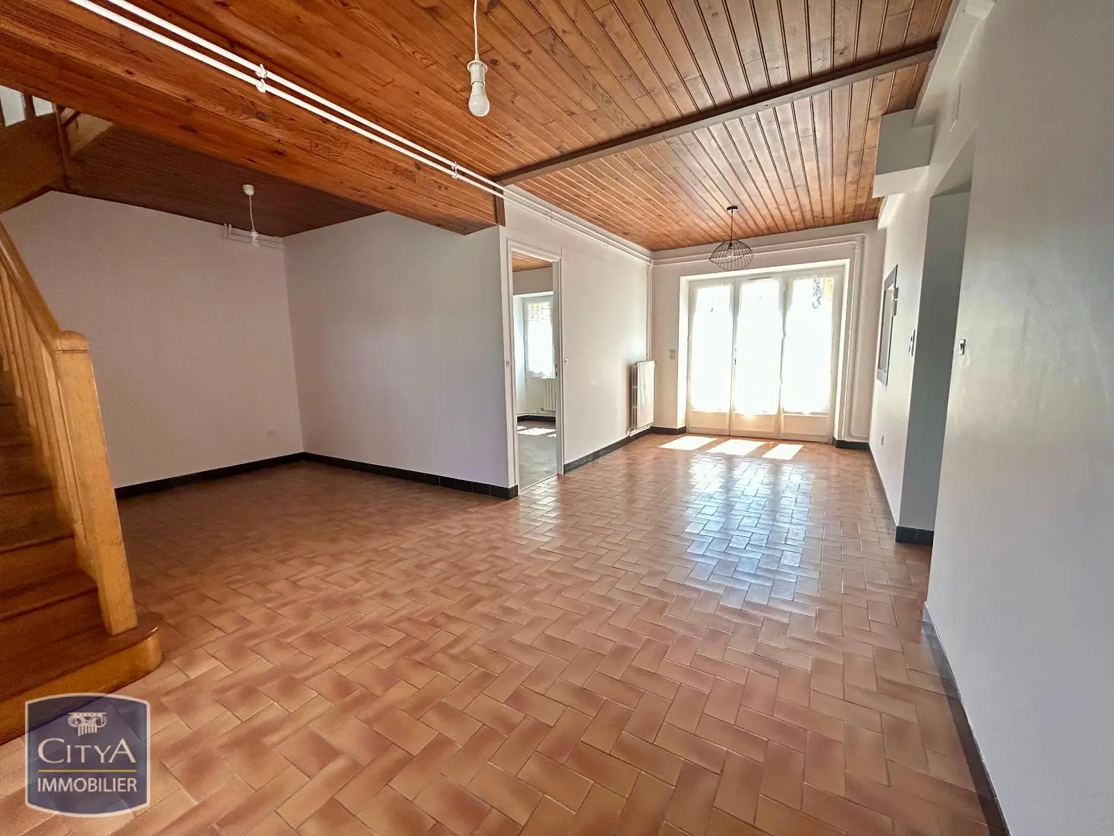 Photo 2 Maison 4 pièces 93.7m²