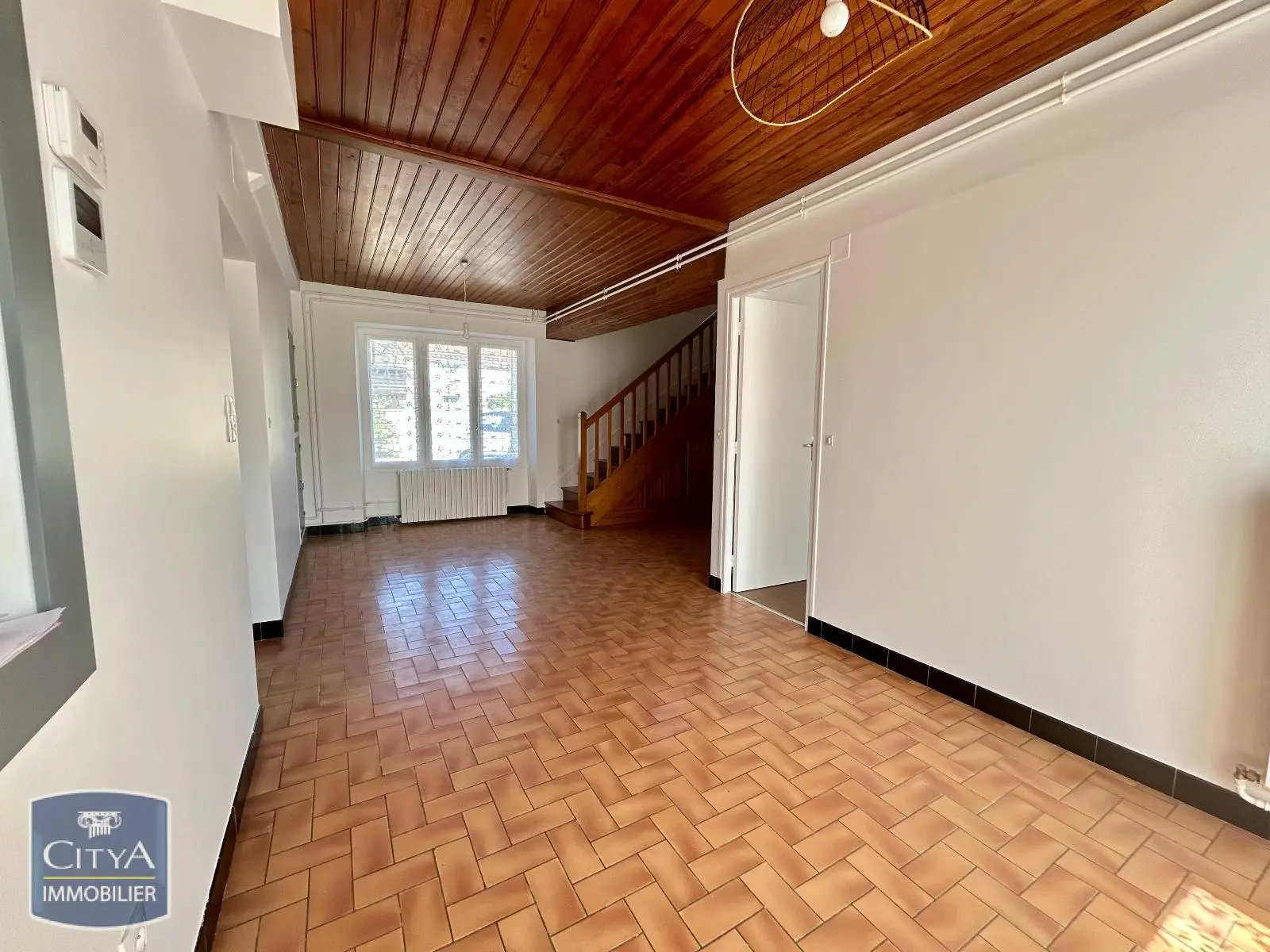 Photo 1 Maison 4 pièces 93.7m²