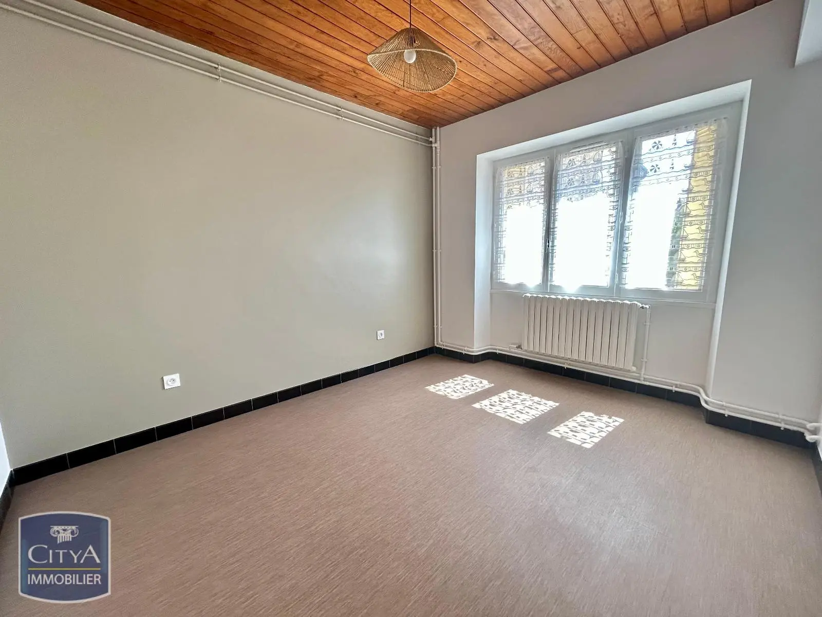 Photo 6 Maison 4 pièces 93.7m²