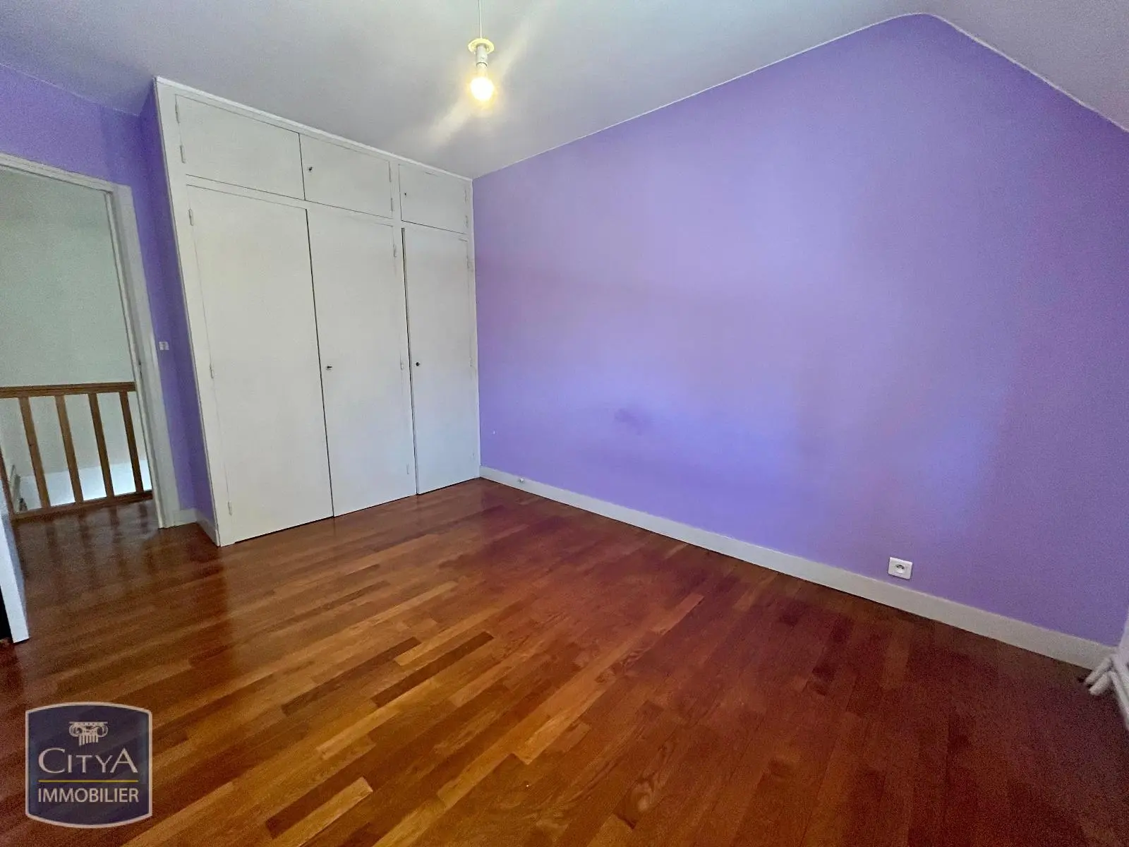 Photo 7 Maison 4 pièces 93.7m²