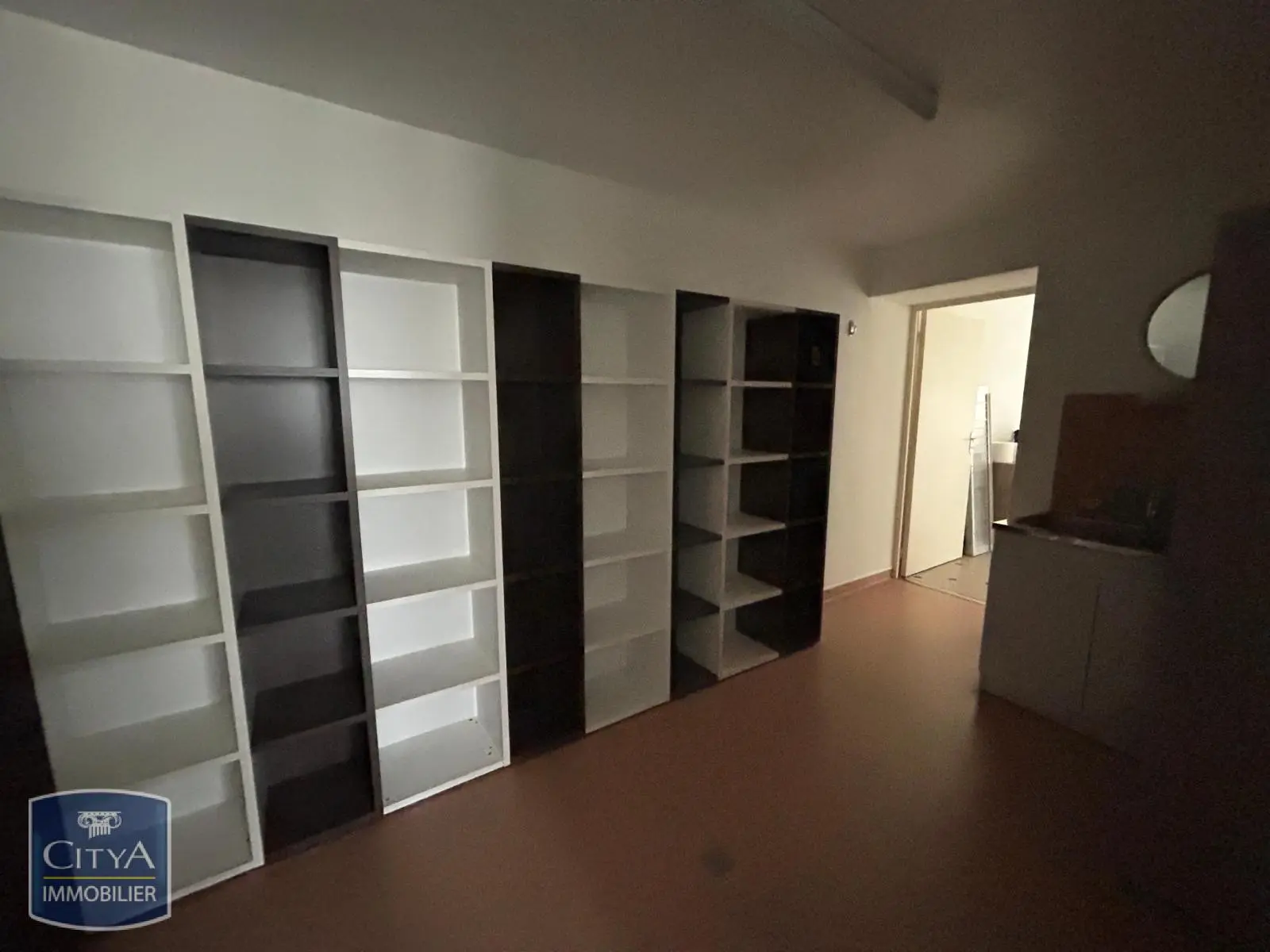 Photo 4 Local Professionnel 4 pièces 50.75m²