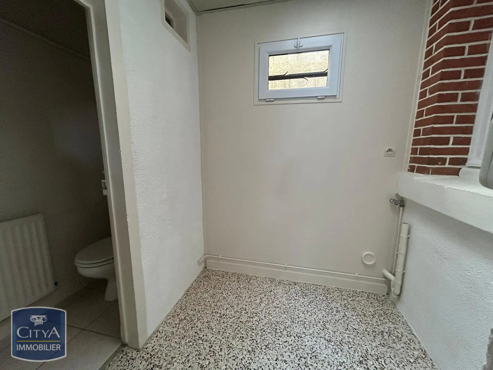 Photo 7 Appartement 3 pièces 51m²