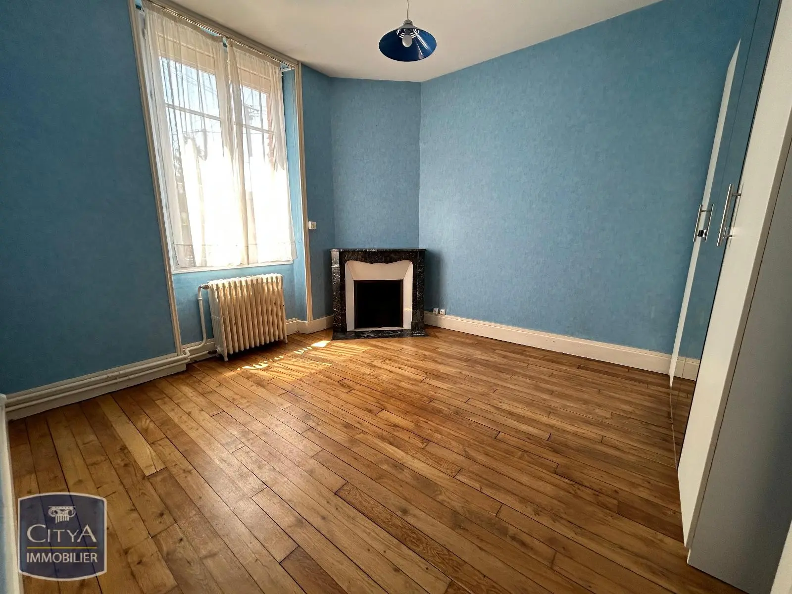 Photo 5 Appartement 3 pièces 51m²