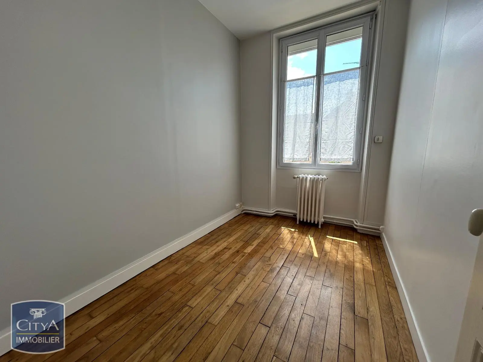 Photo 6 Appartement 3 pièces 51m²