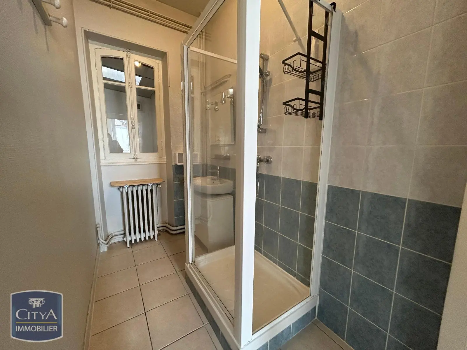 Photo 8 Appartement 3 pièces 51m²