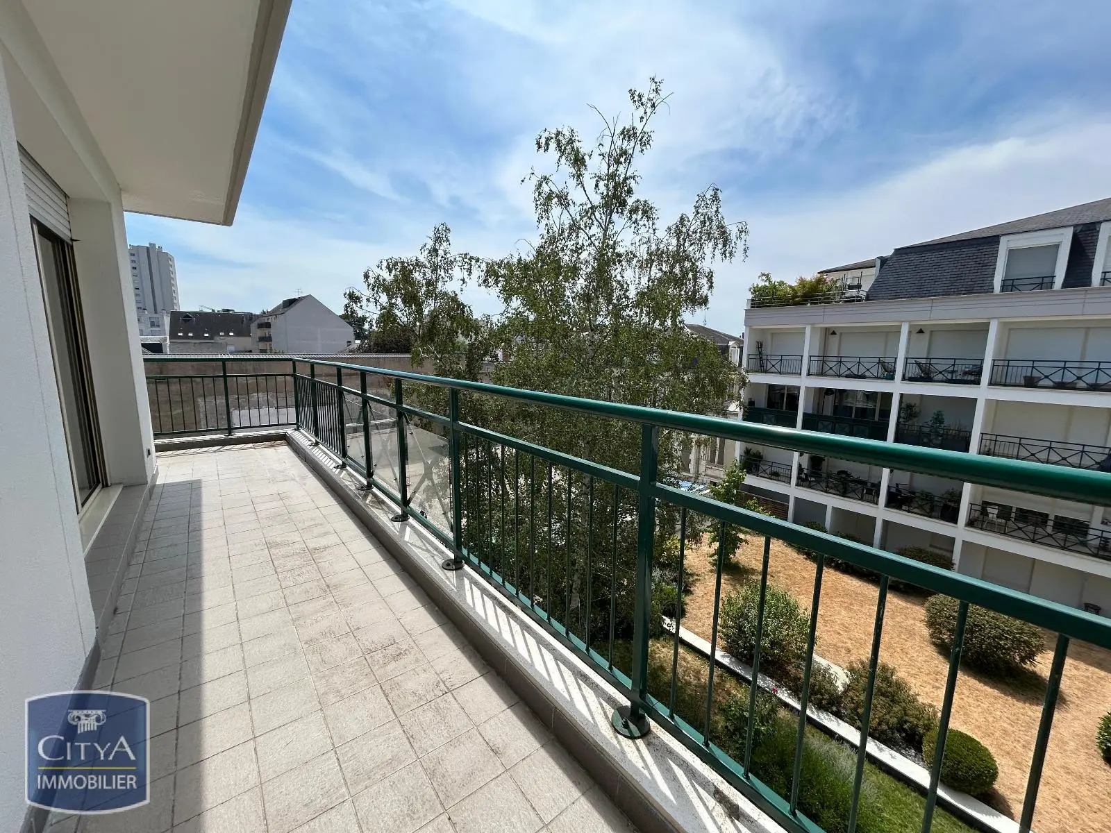 Photo 8 Appartement 3 pièces 78.05m²