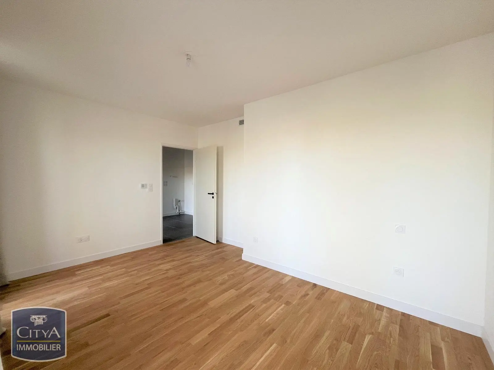 Photo 7 Appartement 2 pièces 48.34m²