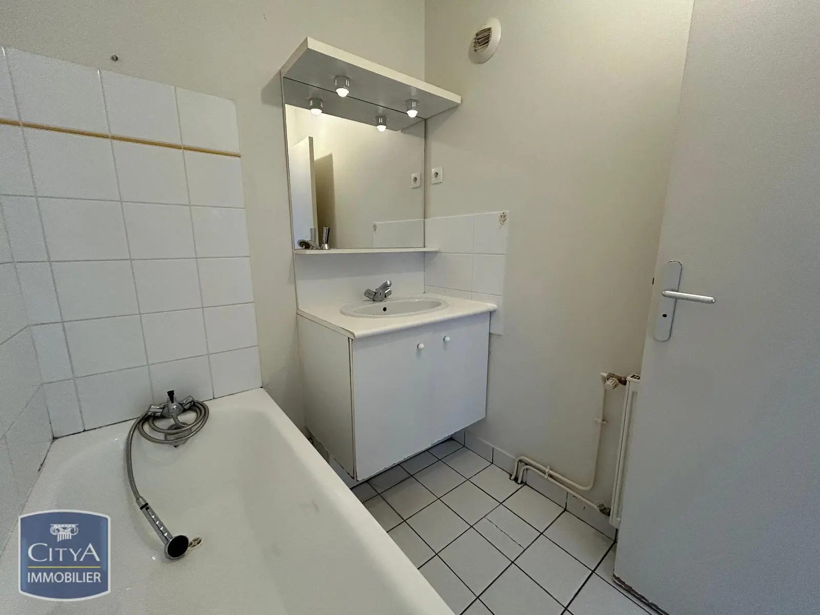 Photo 7 Appartement 3 pièces 78.05m²