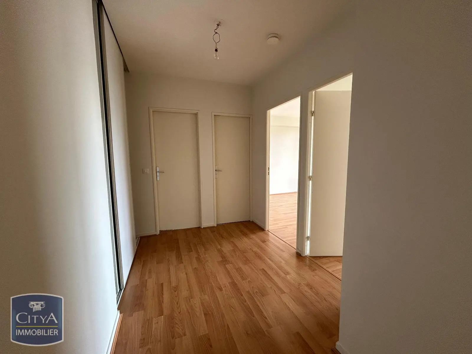 Photo 4 Appartement 3 pièces 78.05m²