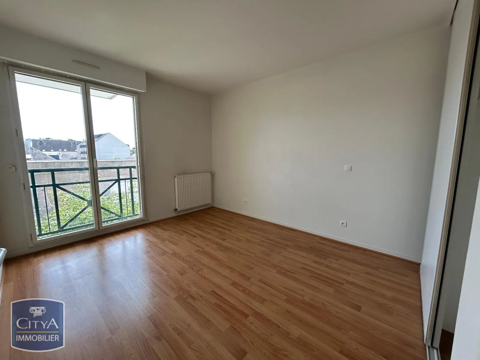 Photo 5 Appartement 3 pièces 78.05m²