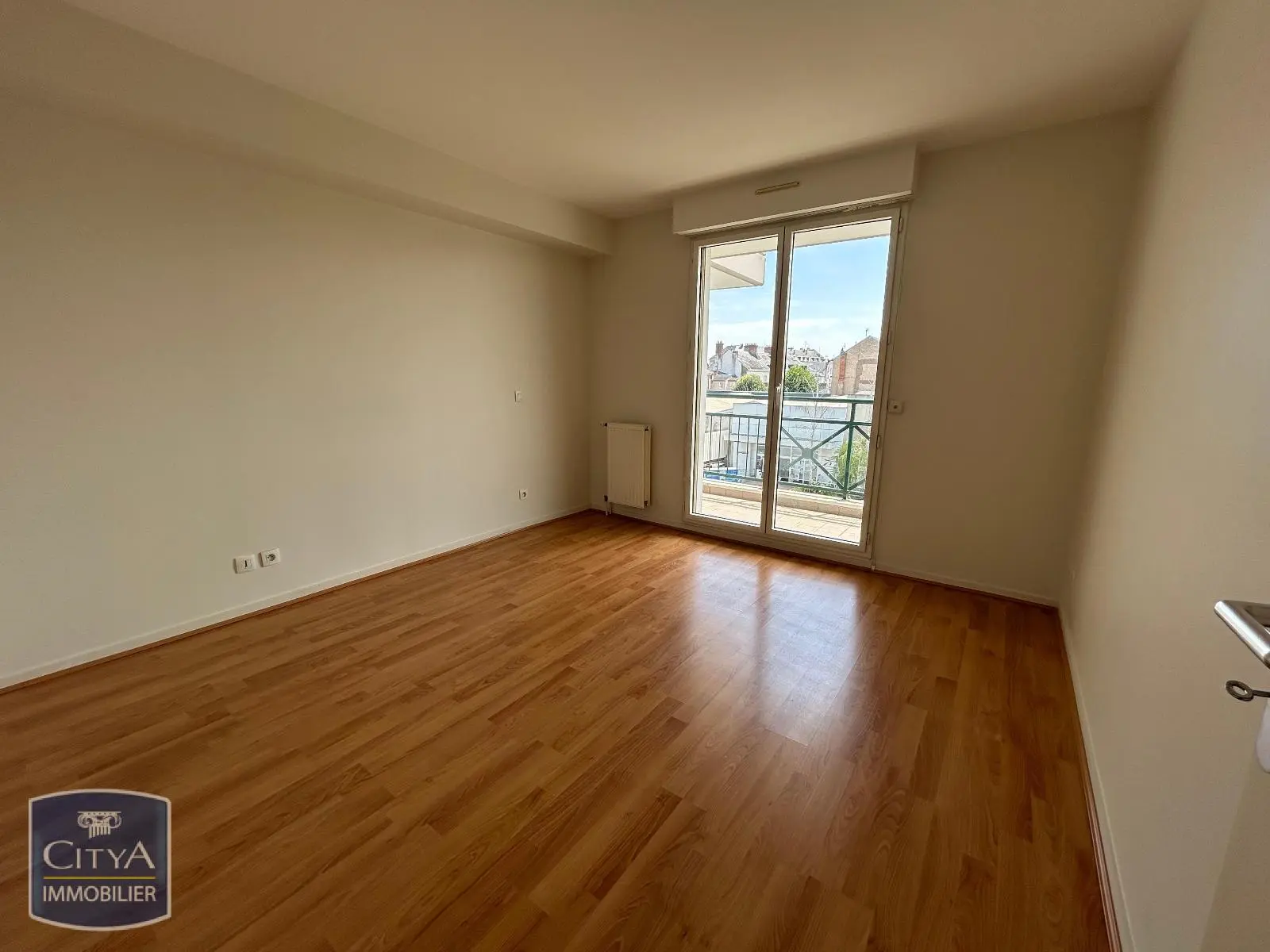 Photo 6 Appartement 3 pièces 78.05m²