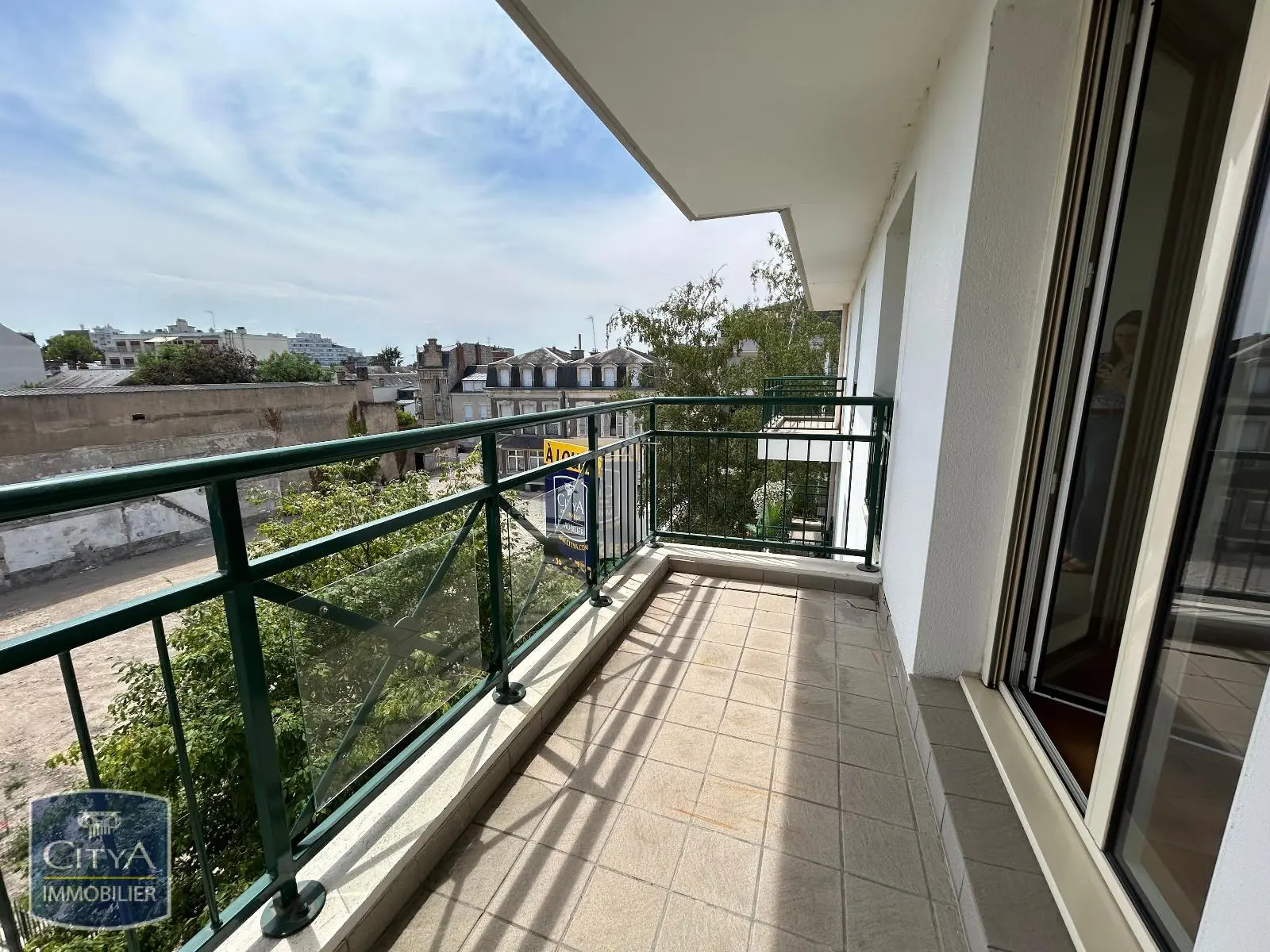 Photo 9 Appartement 3 pièces 78.05m²