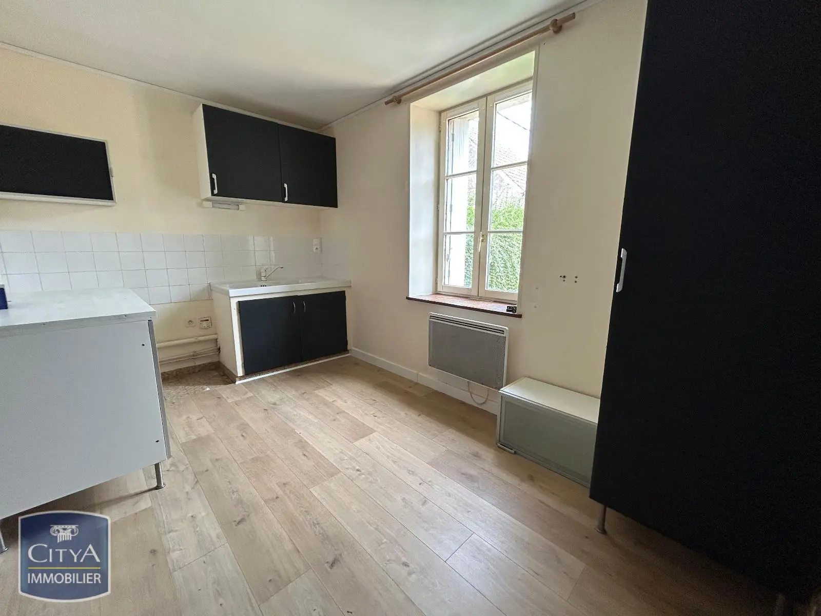 Photo 4 Maison 3 pièces 78.93m²