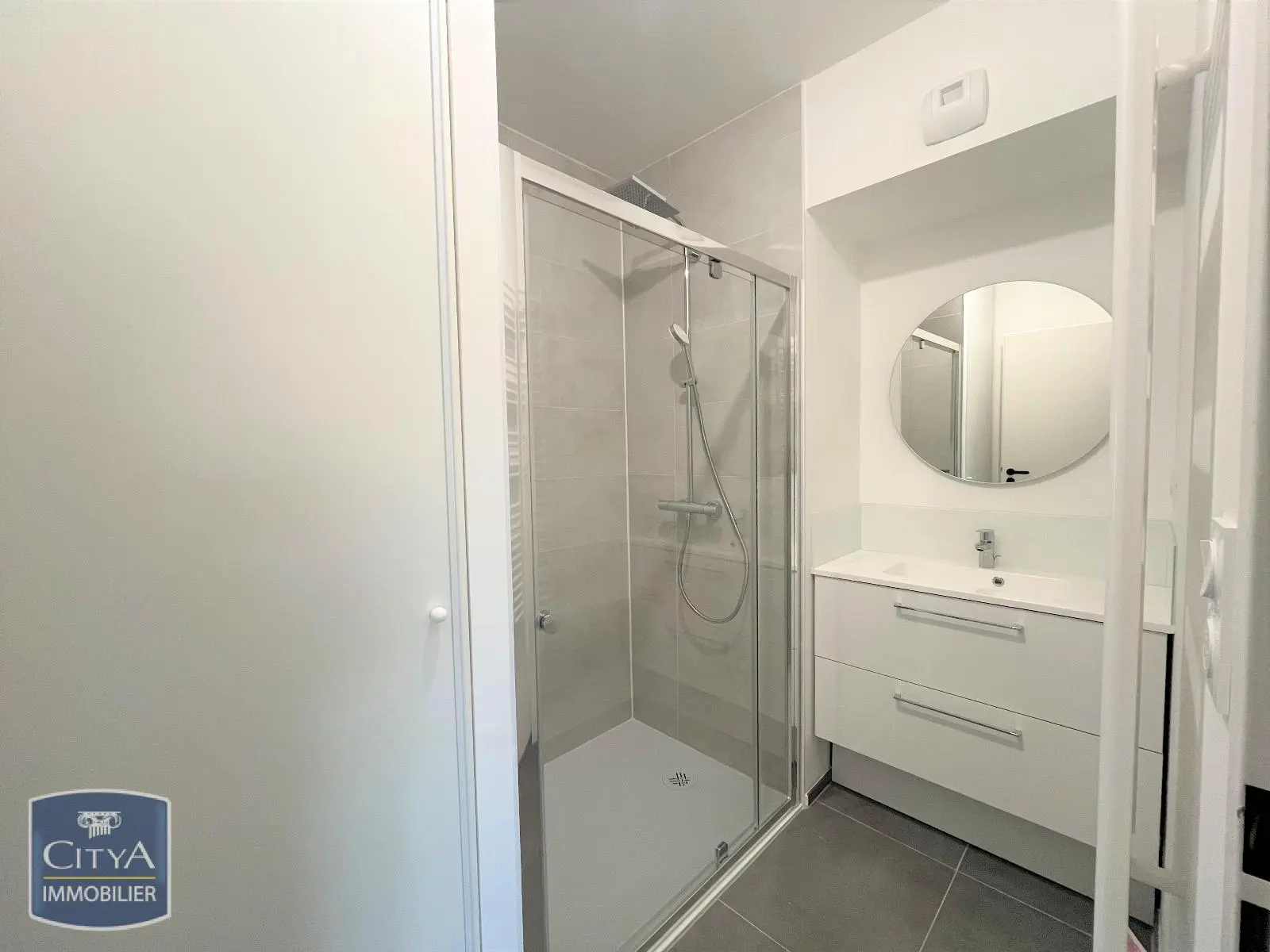 Photo 8 Appartement 2 pièces 48.34m²