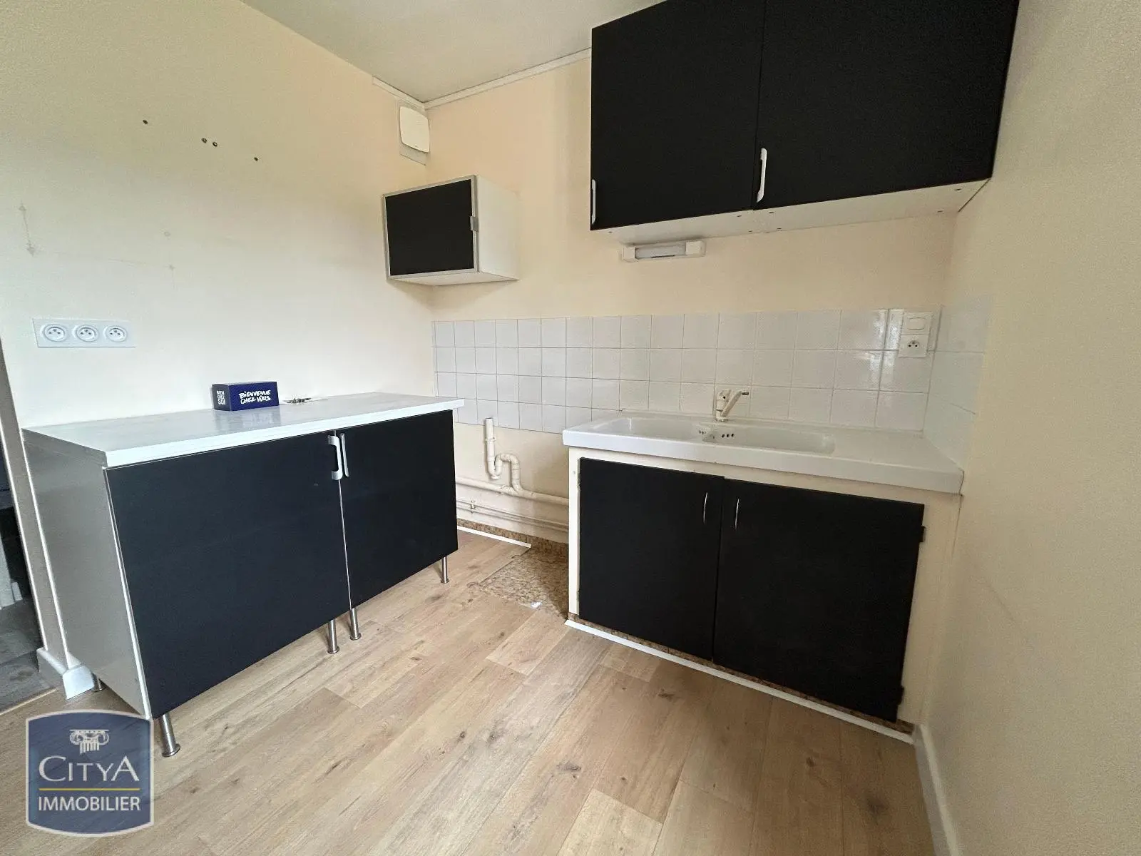 Photo 3 Maison 3 pièces 78.93m²