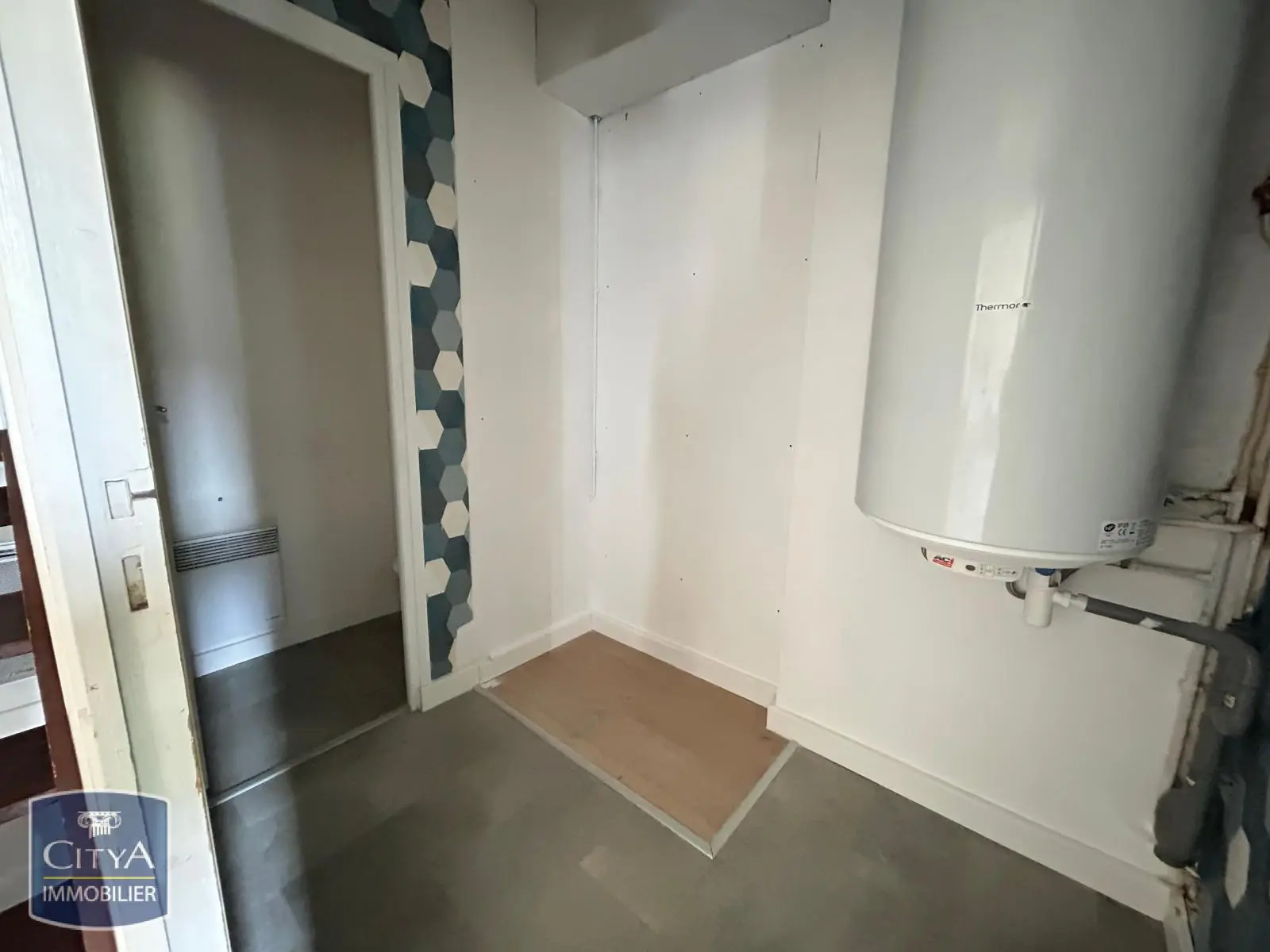 Photo 5 Maison 3 pièces 78.93m²