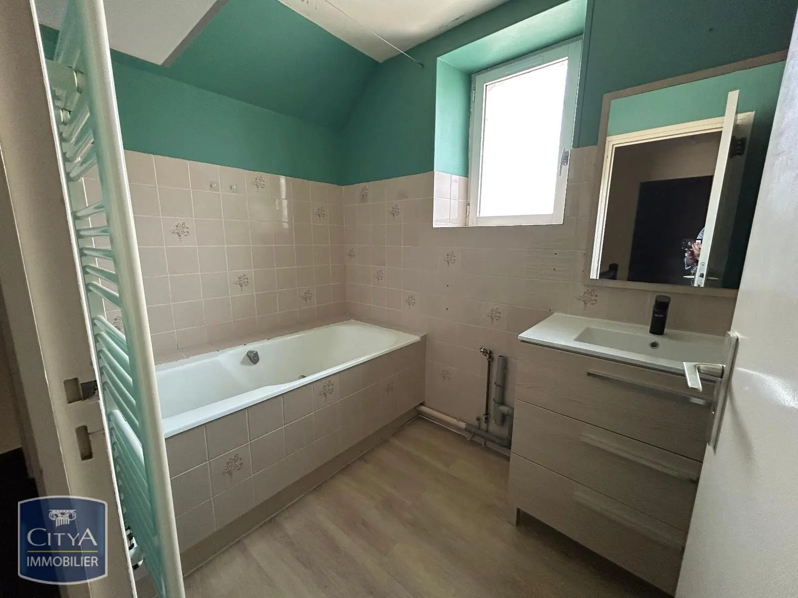 Photo 8 Maison 3 pièces 78.93m²