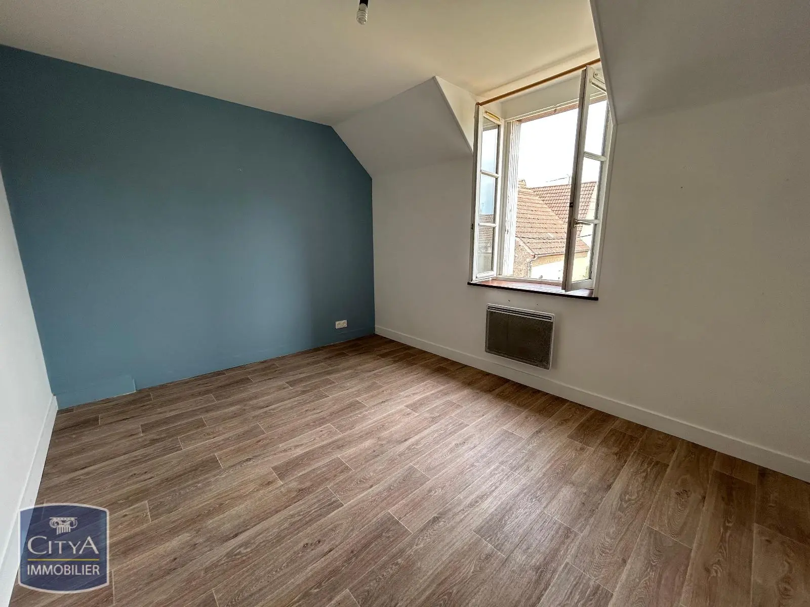Photo 6 Maison 3 pièces 78.93m²