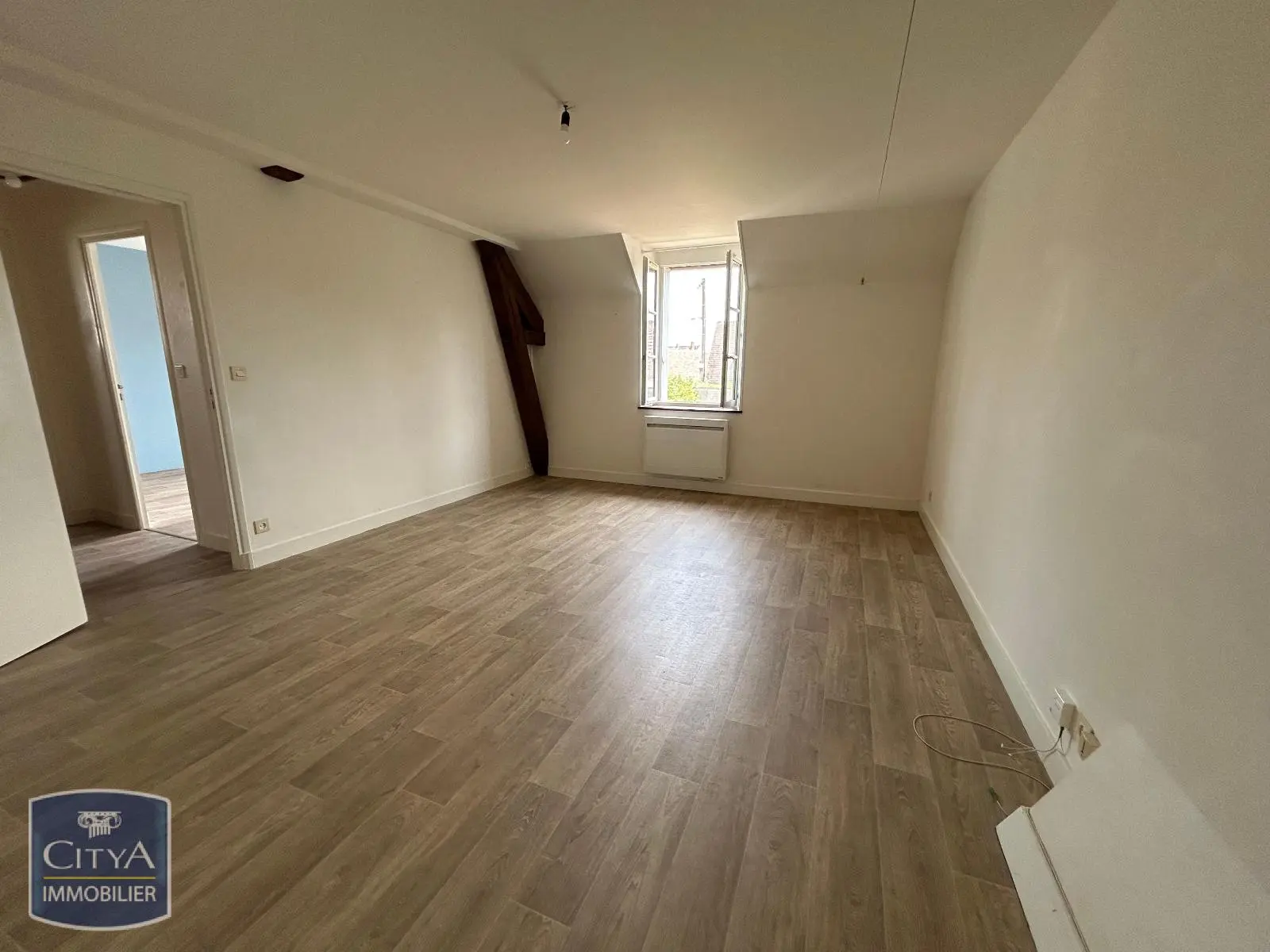 Photo 7 Maison 3 pièces 78.93m²
