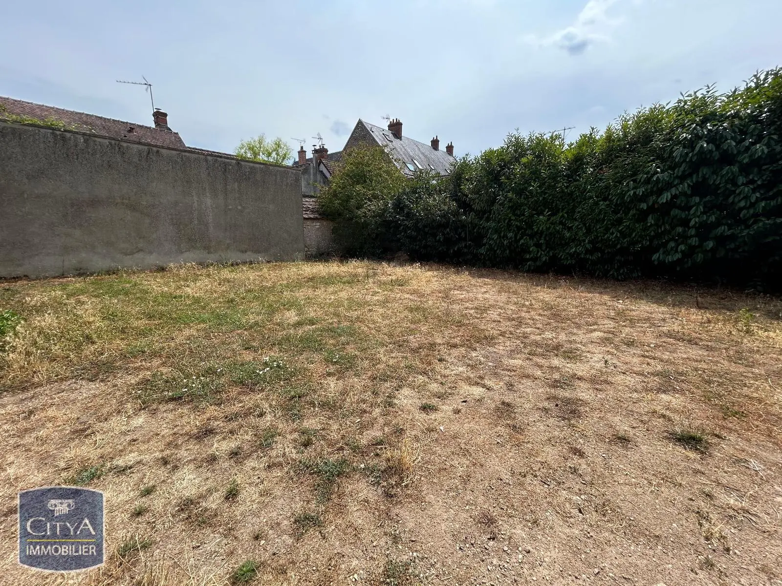 Photo 9 Maison 3 pièces 78.93m²