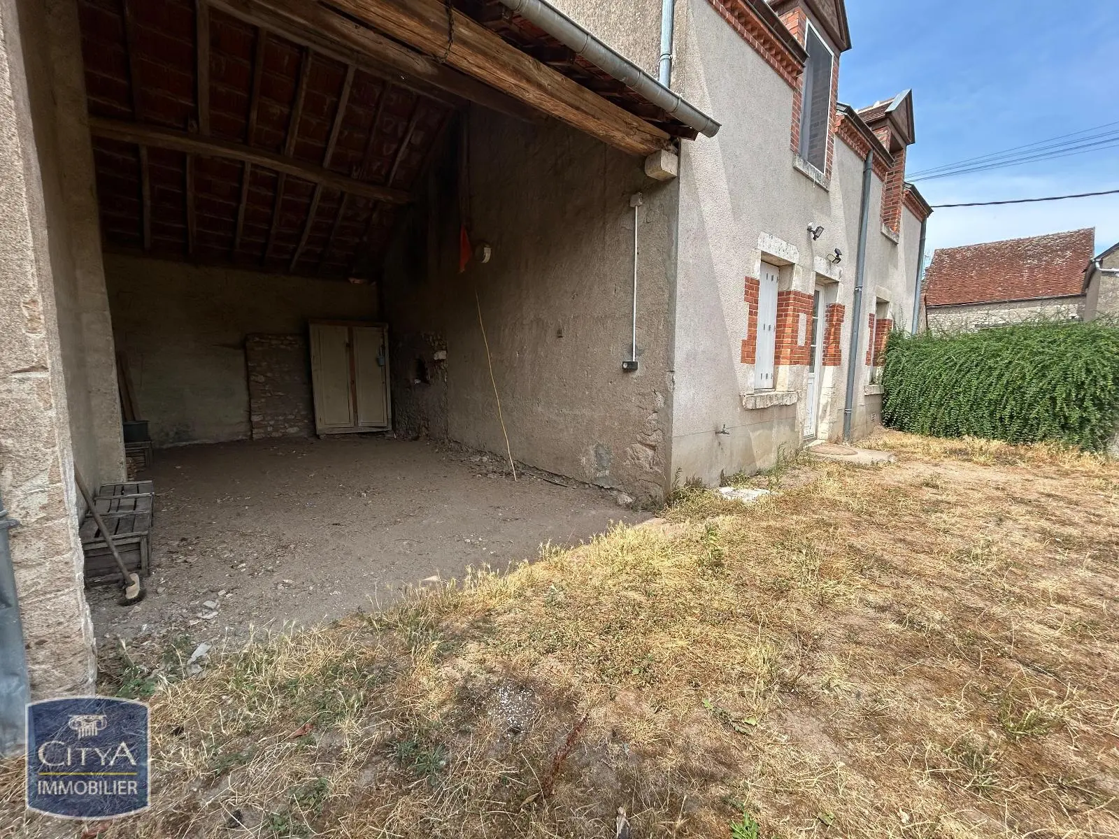 Photo 10 Maison 3 pièces 78.93m²