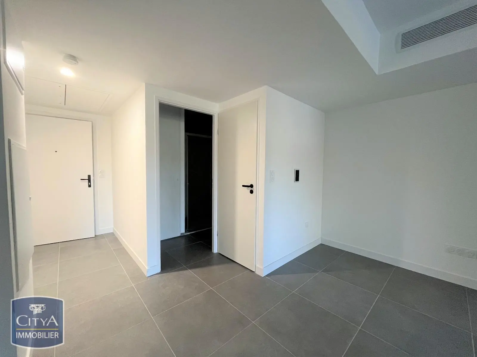 Photo 4 Appartement 2 pièces 48.34m²